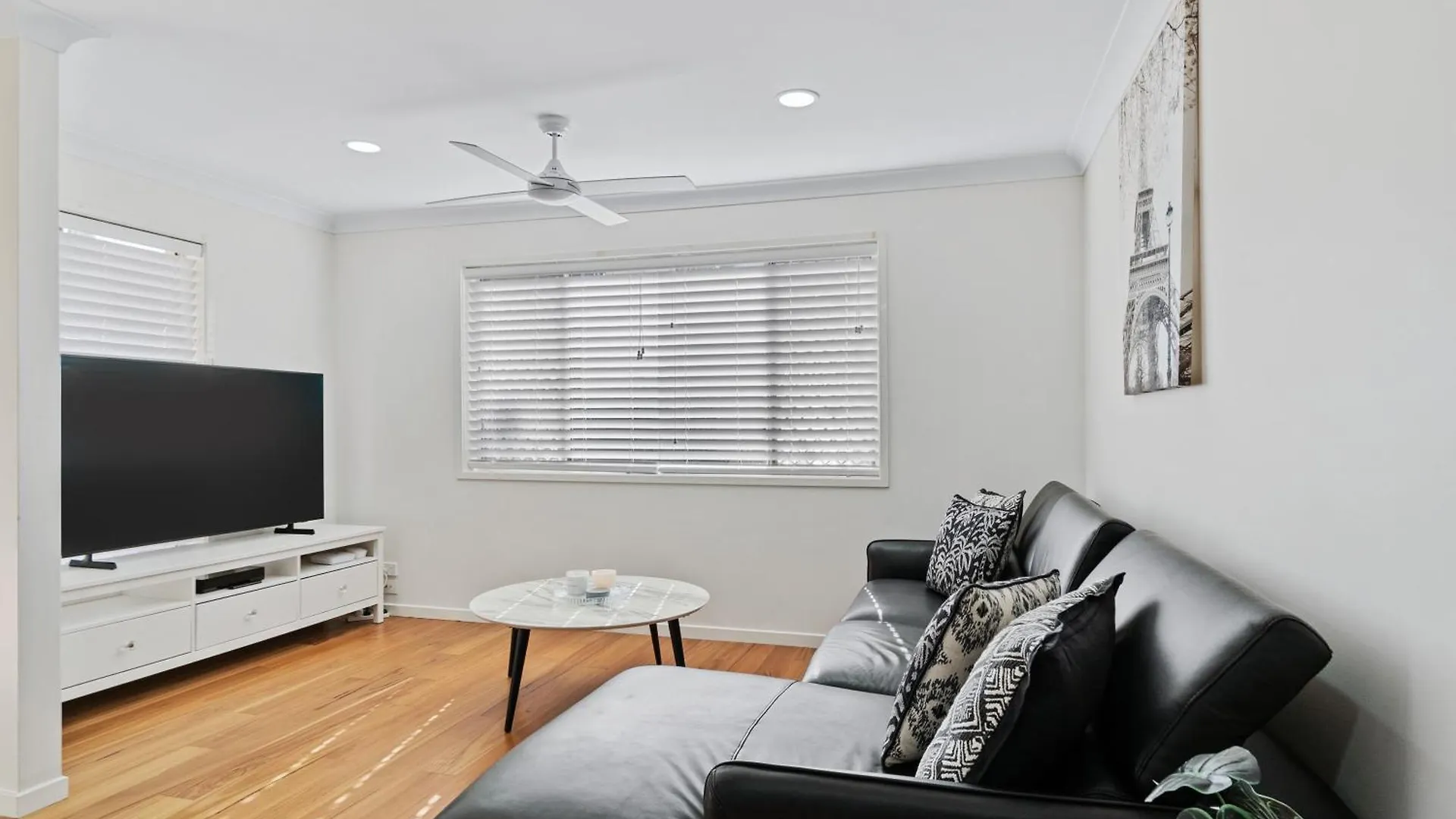 Surfers Enclave - A Spacious Family Home Gold Coast 0*,  Australia