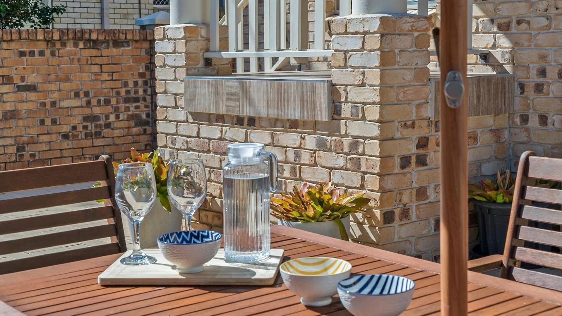 Surfers Enclave - A Spacious Family Home Gold Coast 0*,